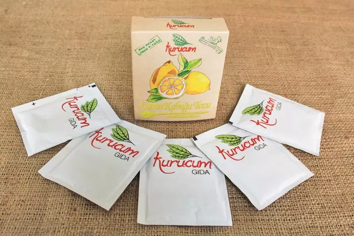 kurutulmuş limon kabuğu-4